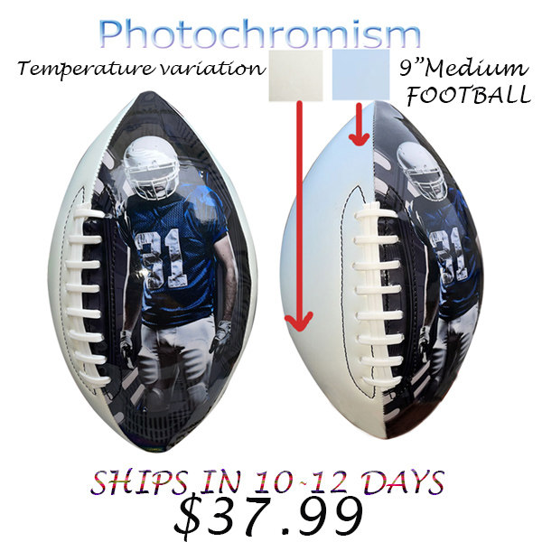 Temperature variation